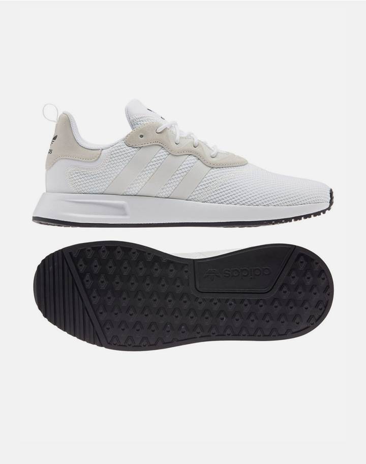 adidas x_plr s white shoes