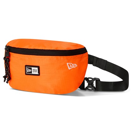 mini waist bag