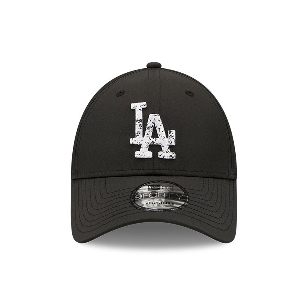 dodgers fear of god hat