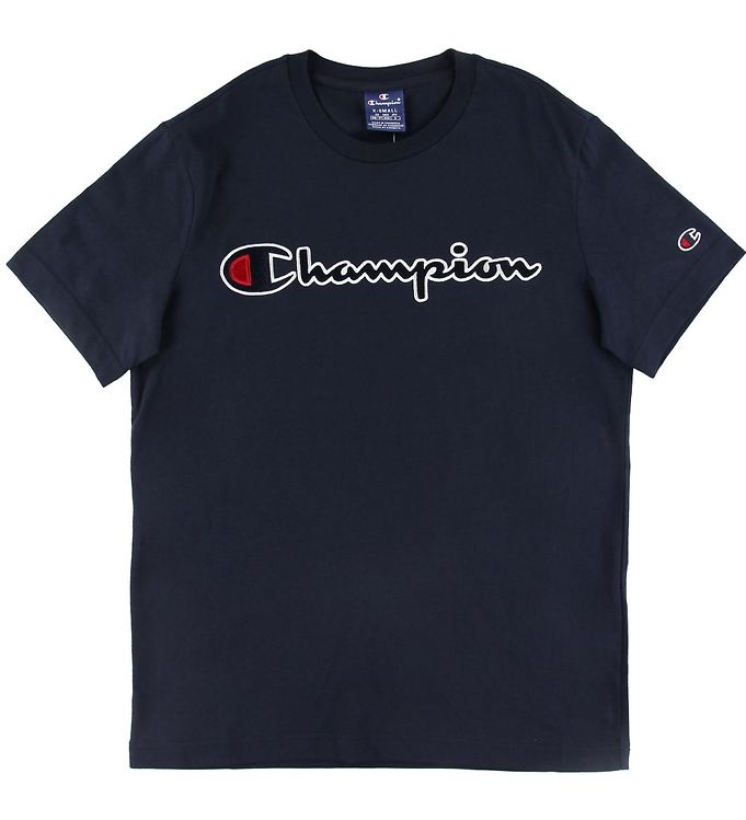 champion tshirts sale