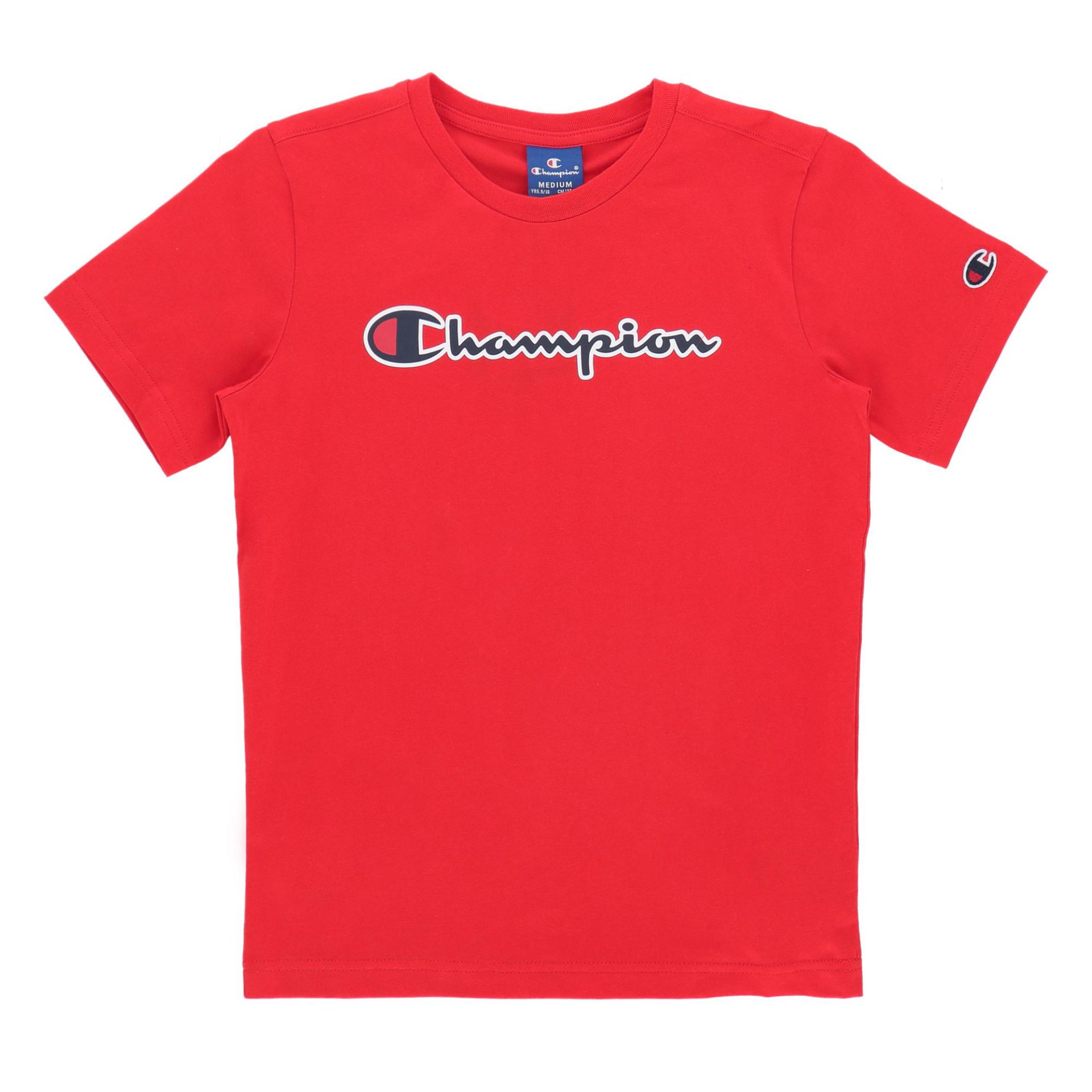 champion custom shirt