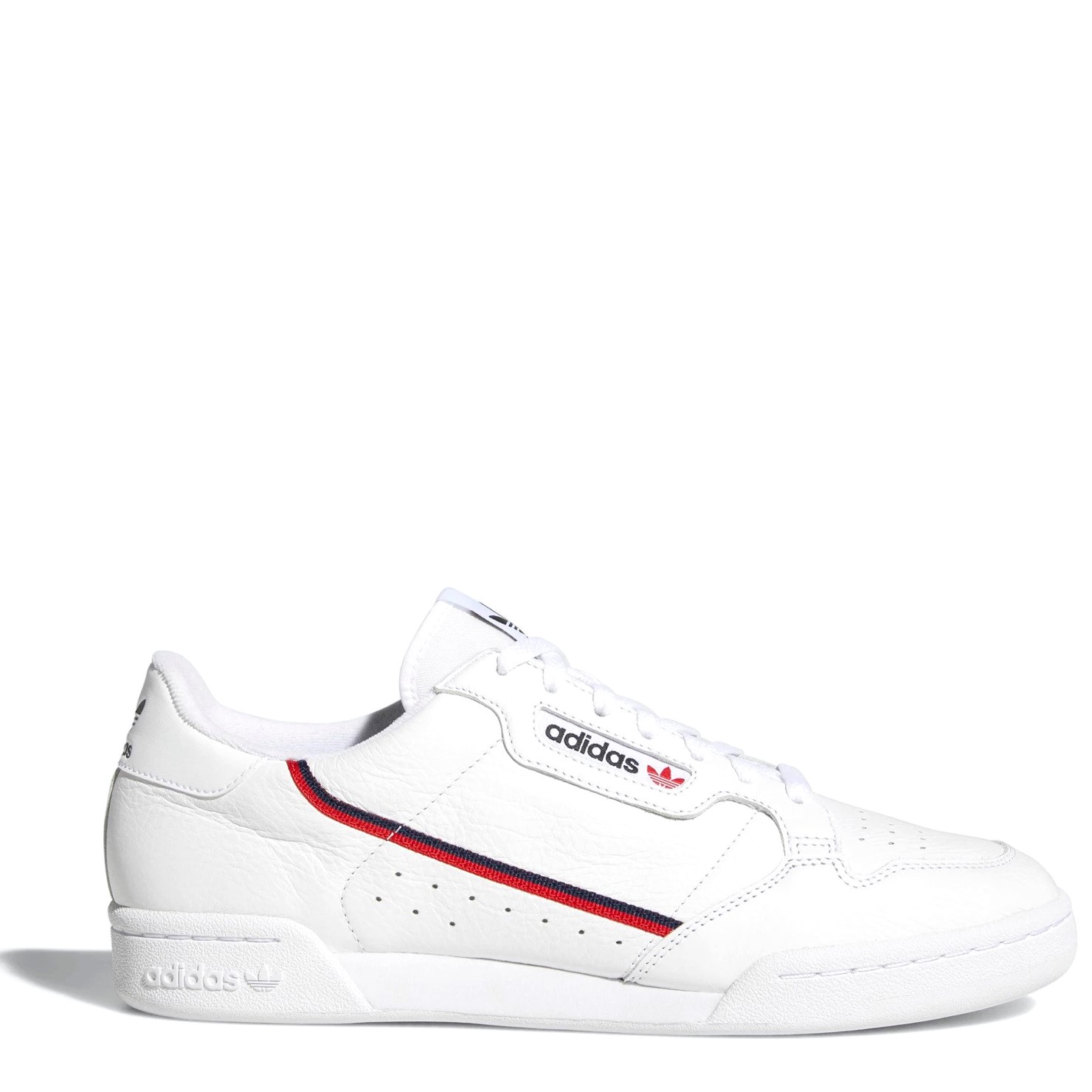 adidas continental women