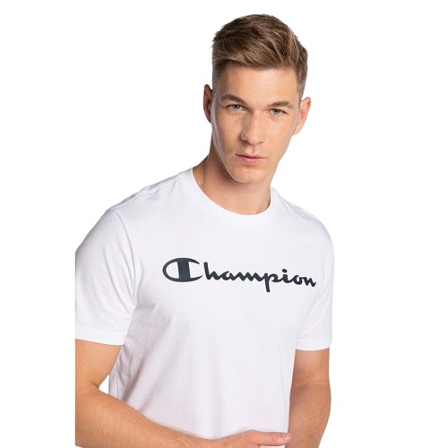 champion custom shirt