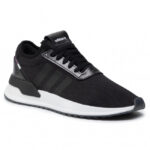 ADIDAS U PATH EE7159 READY ONLINE