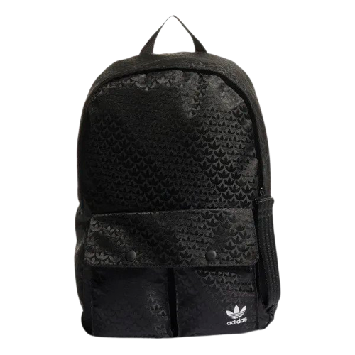 adidas adicolor classic backpack small