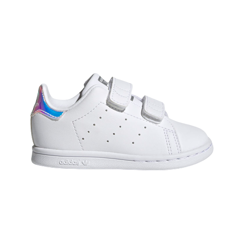 adidas stan smith online