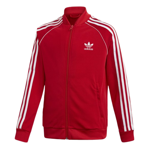 original adidas bag