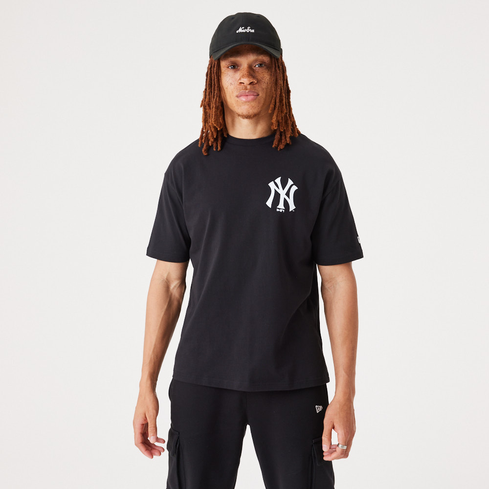 Next Era, Shirts, New York Yankees Murders Row T Shirt